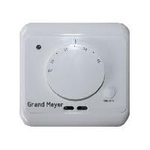 Терморегулятор Grand Mayer MST-2