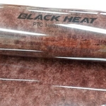 Инфракрасный теплый пол Green Film Marpe Black Heat PTC 1000